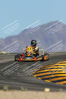 media/Apr-27-2024-Pro Autosports (Sat) [[7eff49a9ee]]/7-Purple Group/Session 3 (Turn 12)/